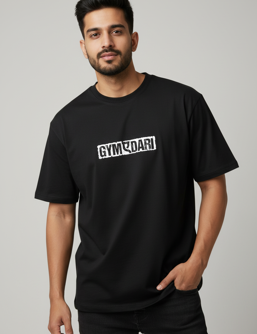 Front_1_c_2_03d517cb-2197-4890-b9cf-e78e49a58d5f.png