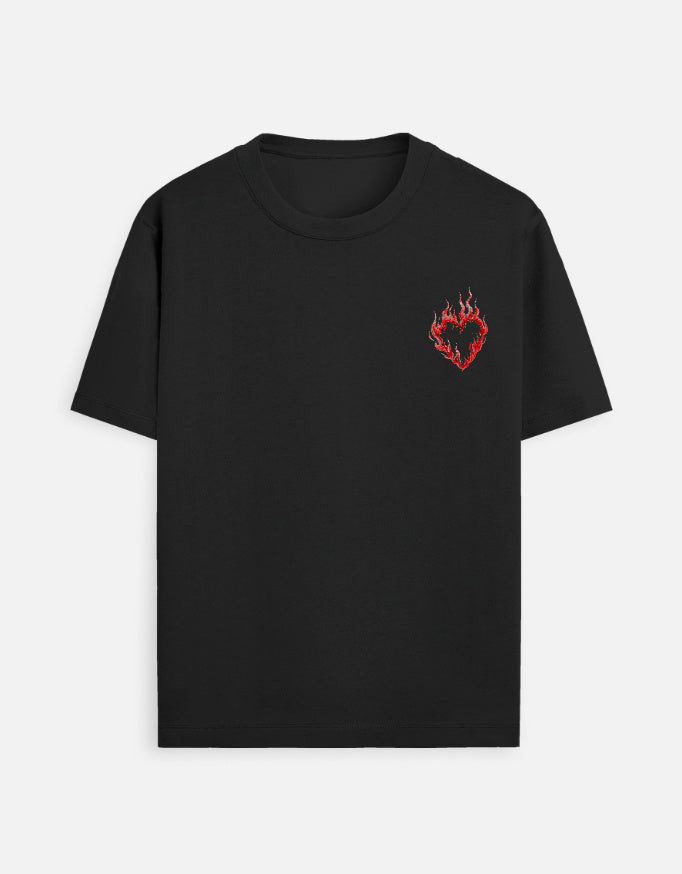 Front_1_c_2.jpg