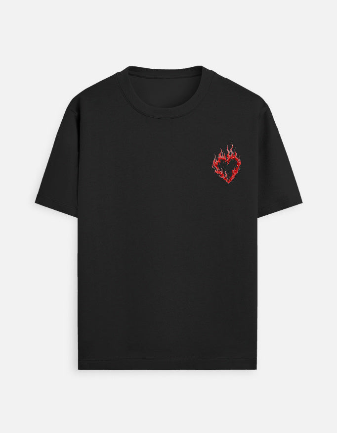 Front_1_c_2.jpg