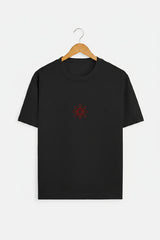 General Mahoraga Unisex Crew T-Shirt