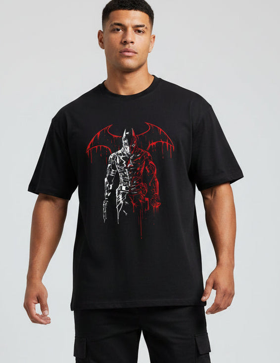 Front_1_c_2.jpg