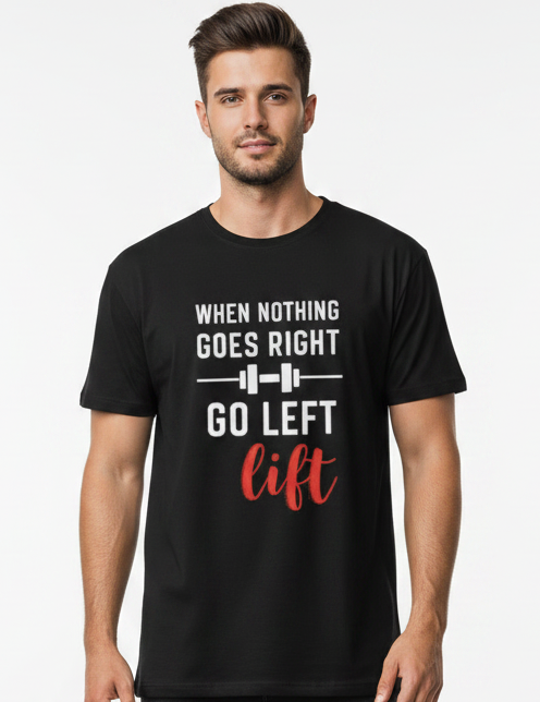 Front_1_c_2_0bba0cfa-2aed-425d-bba3-6ec40ac4dd91.png