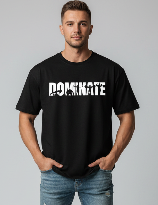 Front_1_c_2_0c3d1772-bb19-4432-9f34-de95b2d1726c.png