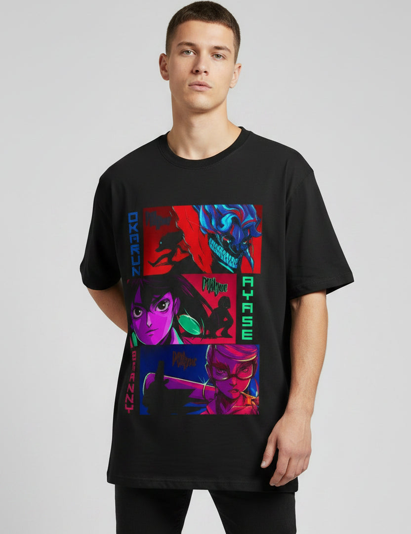 Front_1_c_2.jpg