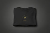 Jupiter Unisex Oversized T-Shirt