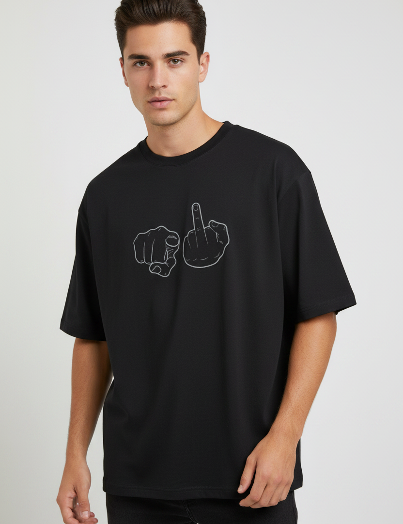 Front_1_c_2_1677f55b-3ced-4ce2-94bc-ded68e1f3c76.png