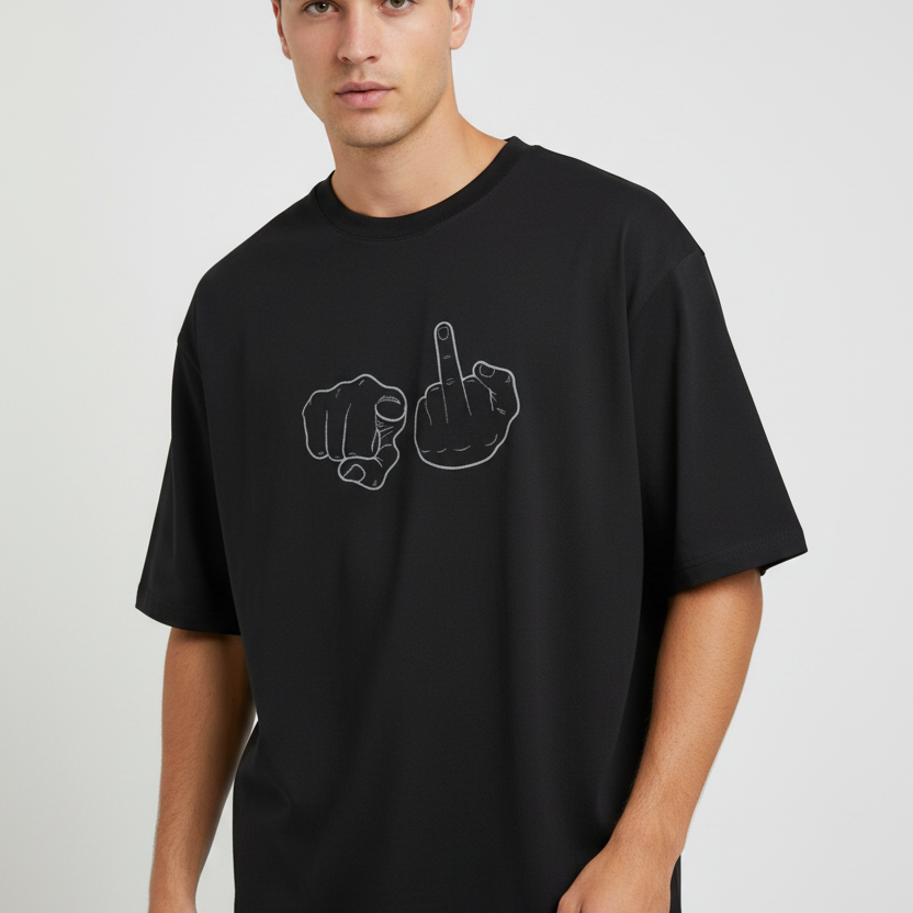 Front_1_c_2_1677f55b-3ced-4ce2-94bc-ded68e1f3c76.png