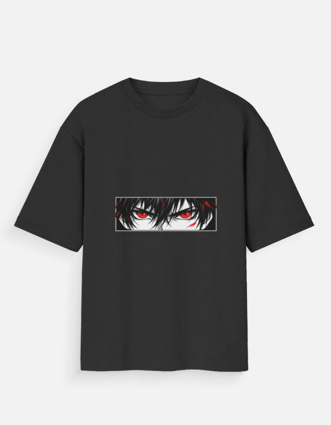Front_1_c_2.jpg