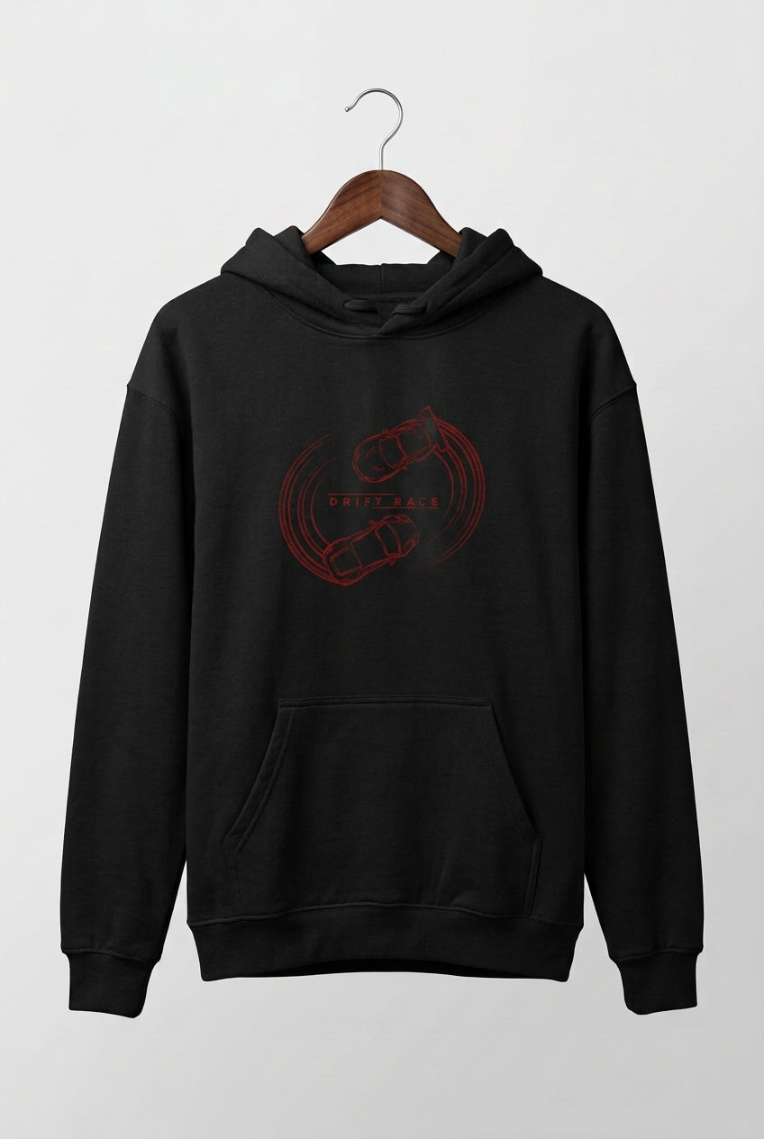 Front_1_c_2.jpg