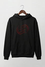 Front_1_c_2.jpg