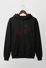Drift Race Unisex Hoodie