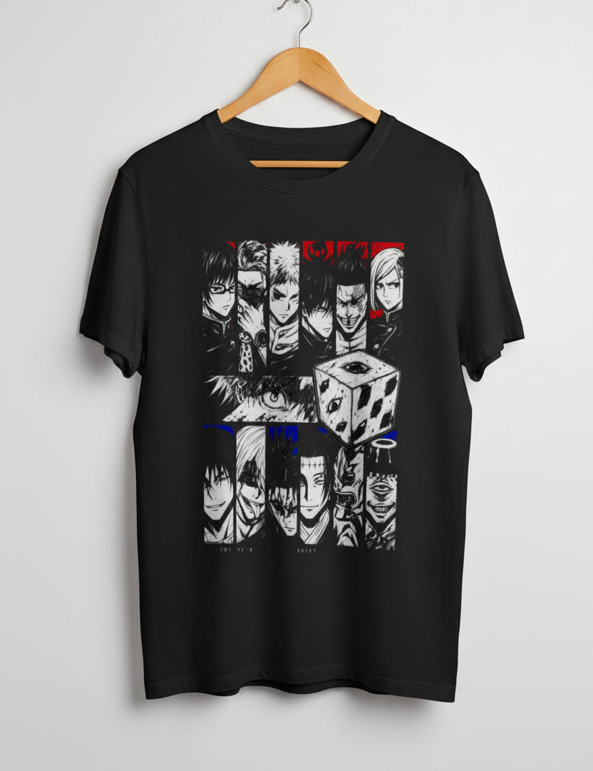 Front_1_c_2.jpg