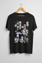 Front_1_c_2.jpg
