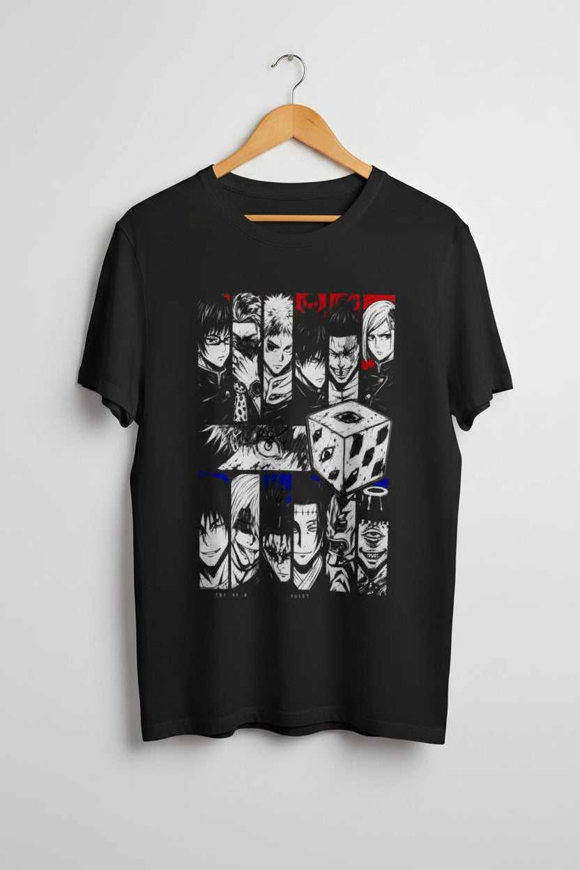 Front_1_c_2.jpg