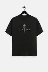 KARMA Unisex Classic T-Shirt