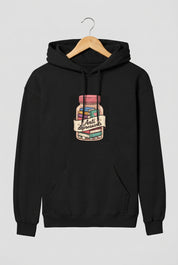 Front_1_c_2.jpg