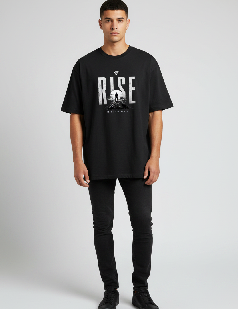 Front_1_c_2_37eb56d5-742d-4267-b833-246c2754e78d.png