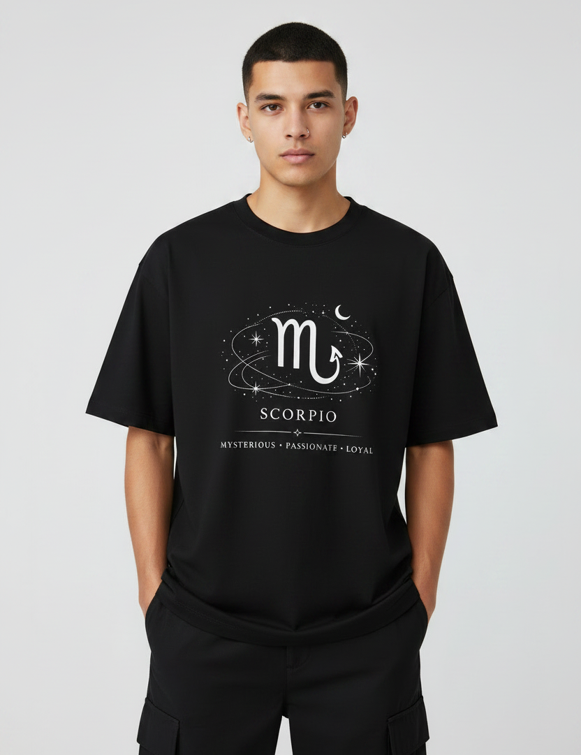Front_1_c_2_3a819c1a-3f51-402f-b827-b29ce677fe3c.png