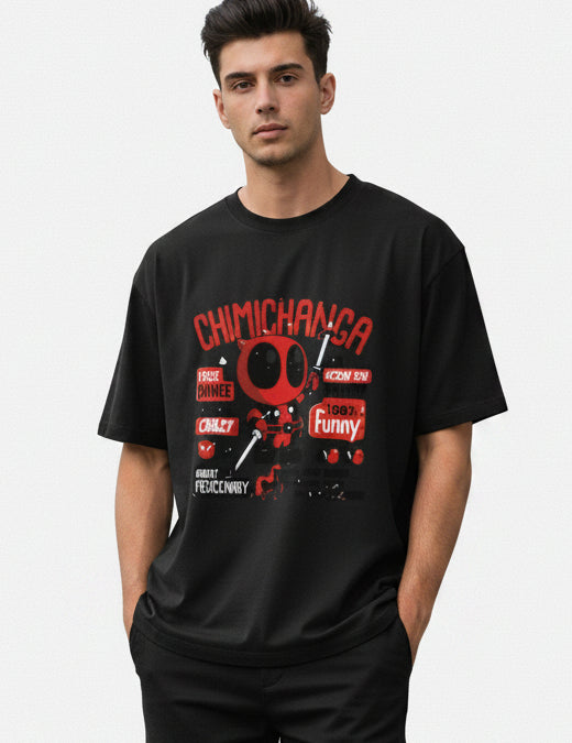 Front_1_c_2.jpg