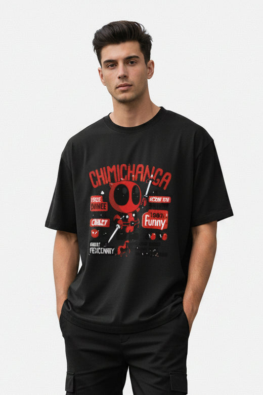 Front_1_c_2.jpg
