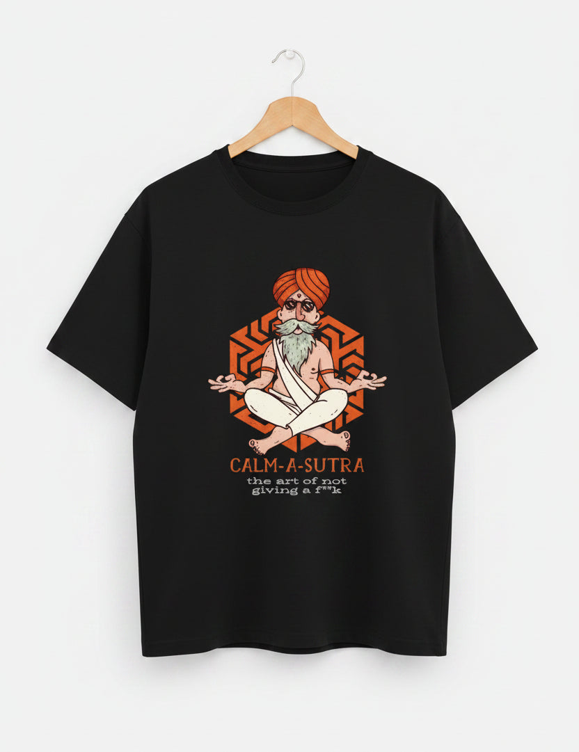 Front_1_c_2.jpg