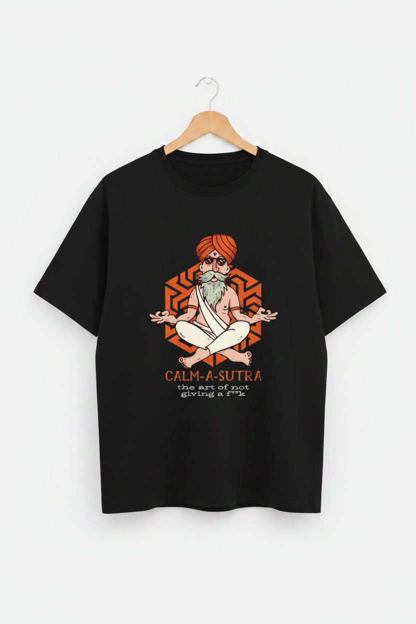 Front_1_c_2.jpg
