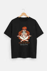 Calm-A-Sutra Unisex T-Shirt
