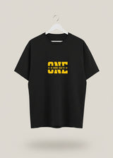 One More Rep Unisex T-Shirt