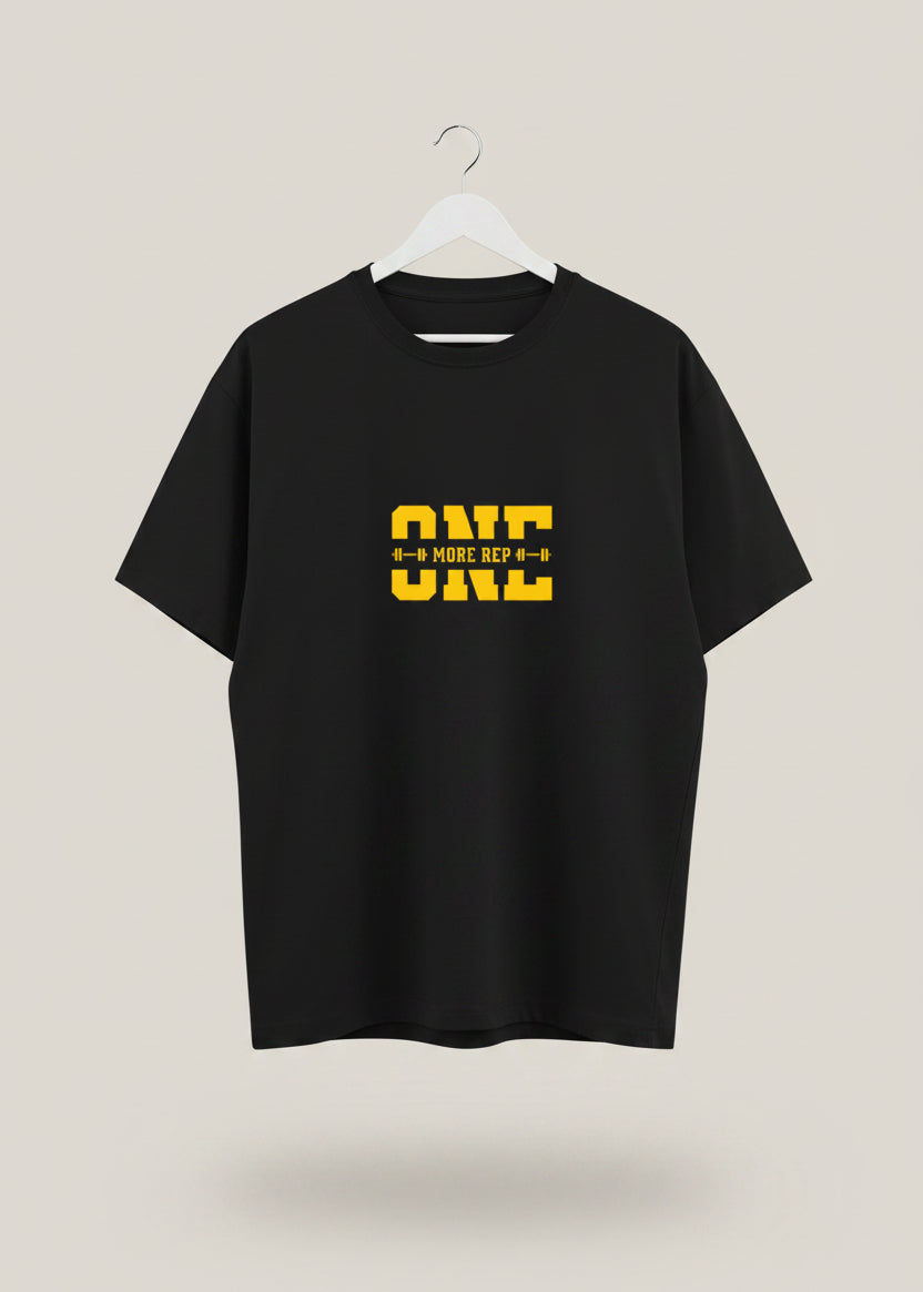 Front_1_c_2.jpg