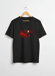 Front_1_c_2.jpg