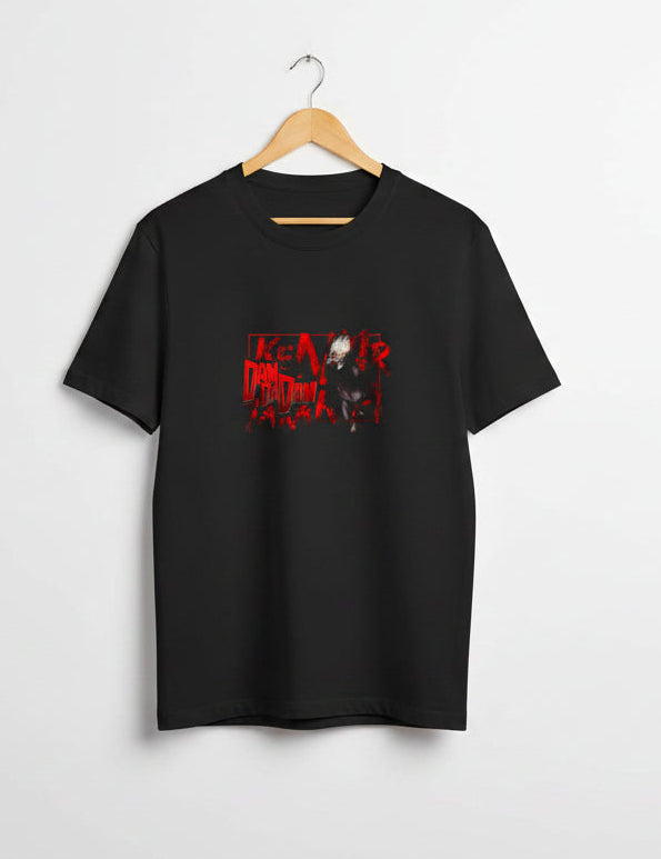Front_1_c_2.jpg