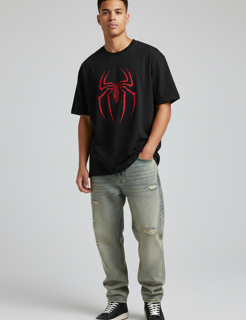 Front_1_c_2.jpg