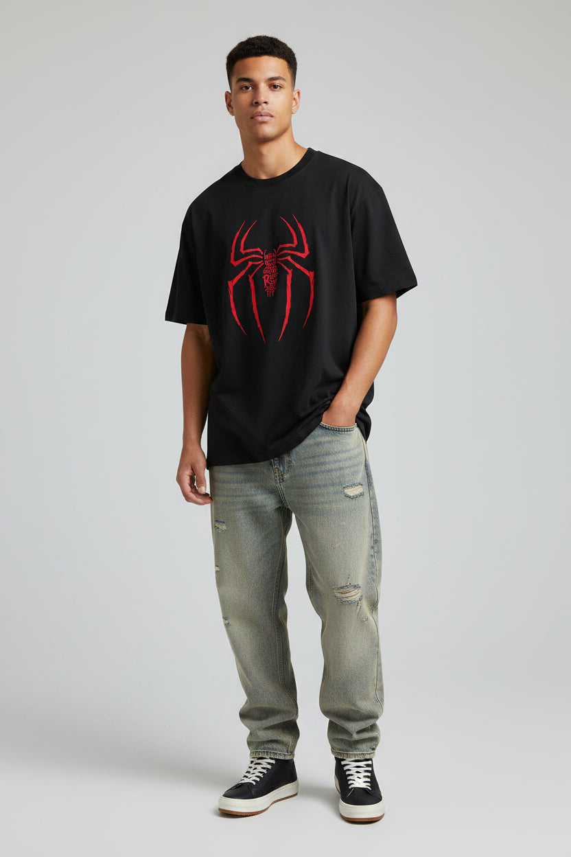 Front_1_c_2.jpg