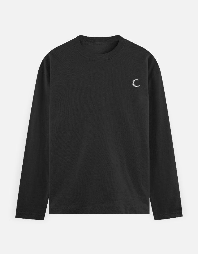 Front_1_c_2.jpg