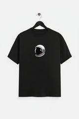 ASTRONAUT Unisex Classic T-Shirt