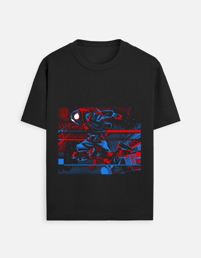 Front_1_c_2.jpg