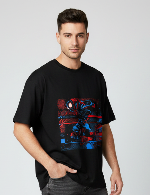Front_1_c_2_58533560-7140-4369-9530-7c9ceda53570.png