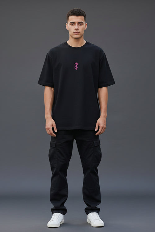 Front_1_c_2.jpg