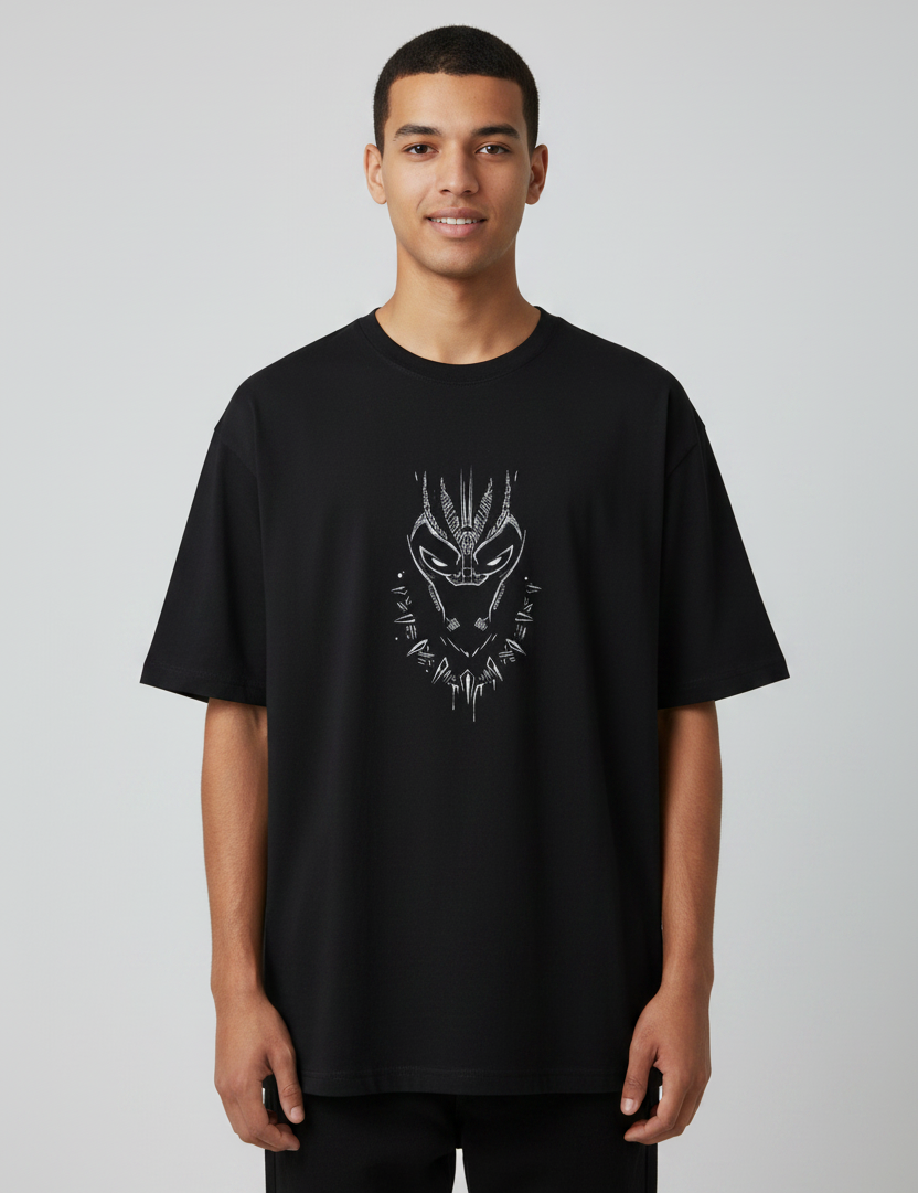 Front_1_c_2_5bbf3908-33aa-40a2-8085-5b2d5045d6db.png