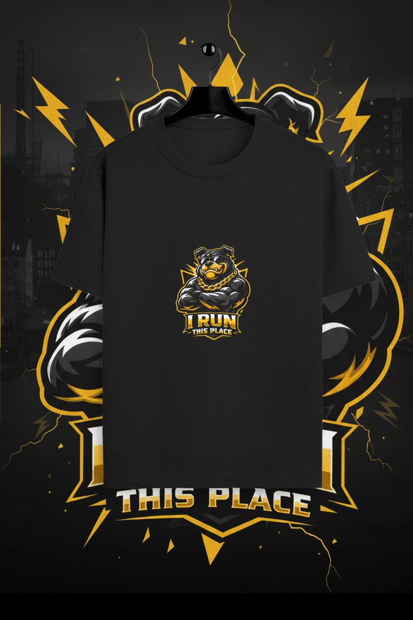 Front_1_c_2.jpg