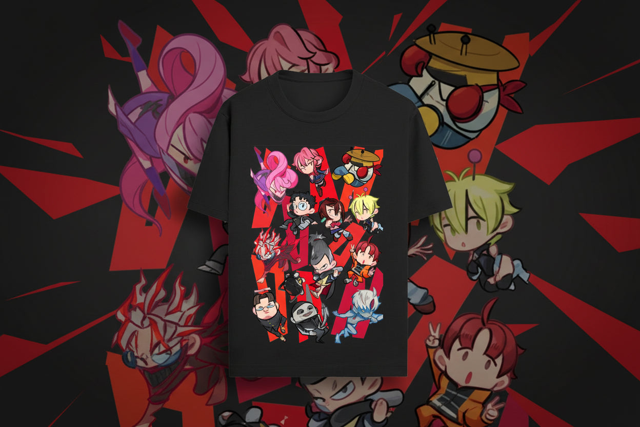 Front_1_c_2.jpg