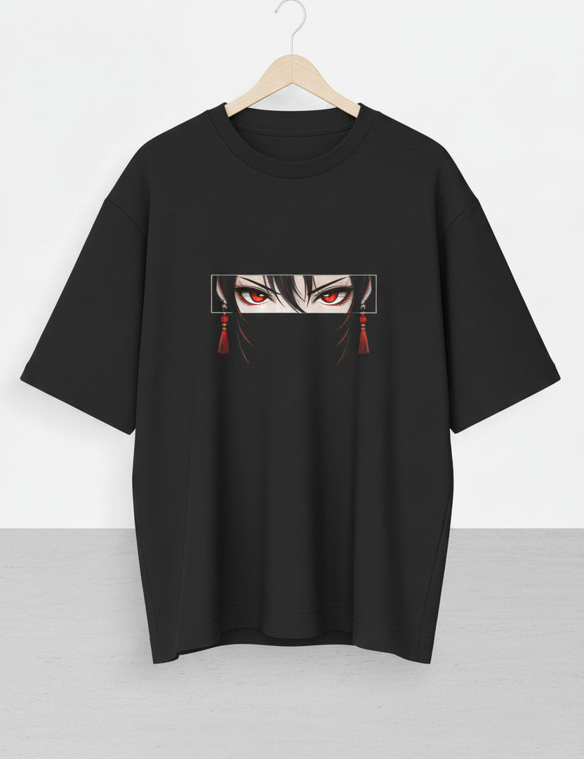 Front_1_c_2.jpg