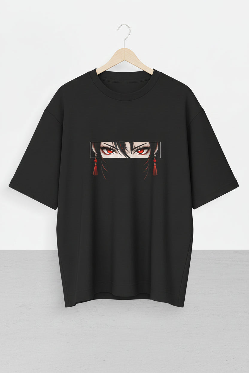 Front_1_c_2.jpg