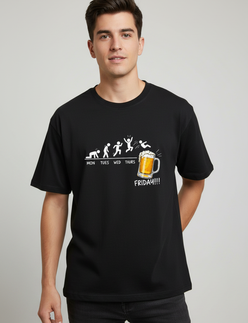 Front_1_c_2_6bb7473a-ba9f-475e-95eb-1777f2563339.png
