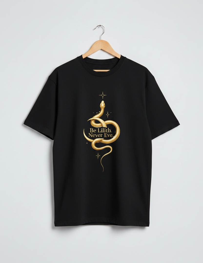 Front_1_c_2_709f6ed5-9649-4103-9b92-43b0e5c6c351.png