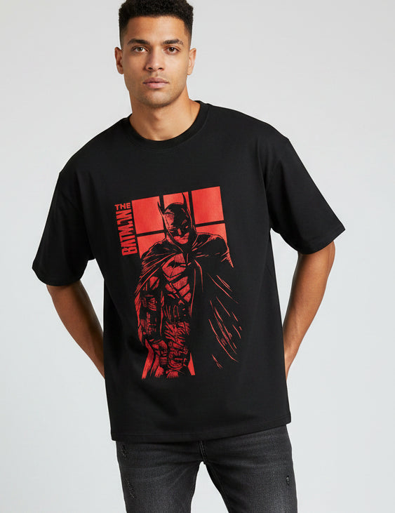 Front_1_c_2.jpg