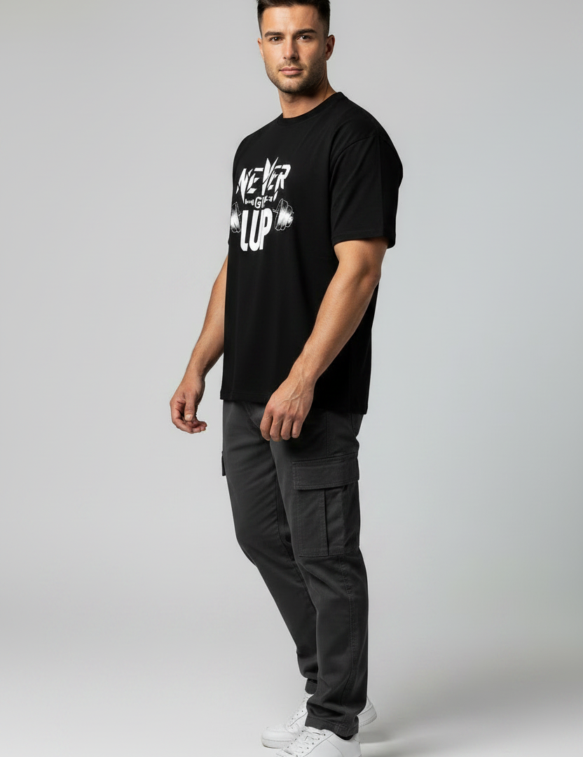 Front_1_c_2_7228ad04-2534-481b-a013-166ccf6cb12d.png