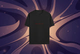 VENI VEDI VICI Unisex T-Shirt