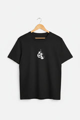 Hustle for the Muscle Unisex T-Shirt