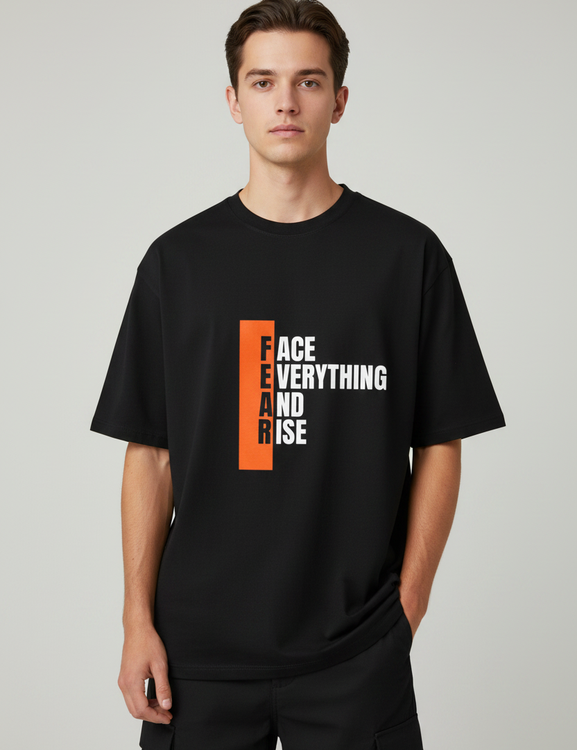 Front_1_c_2_78c65f66-a612-4a83-917d-de5512ed3ffd.png